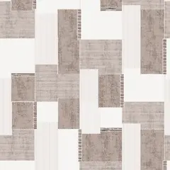 Natural — Desen 1