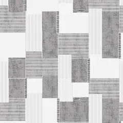 Natural — Desen 2