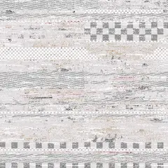 Natural — Desen 3