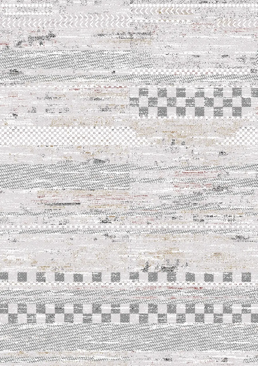 Natural — Desen 3