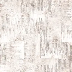 Natural — Desen 5