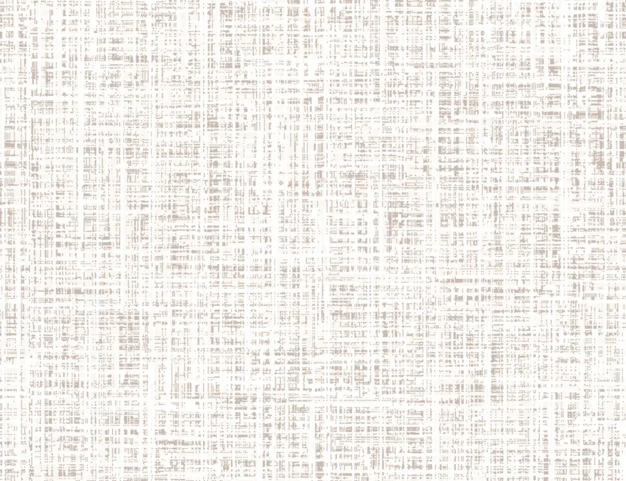 Natural — Desen 7