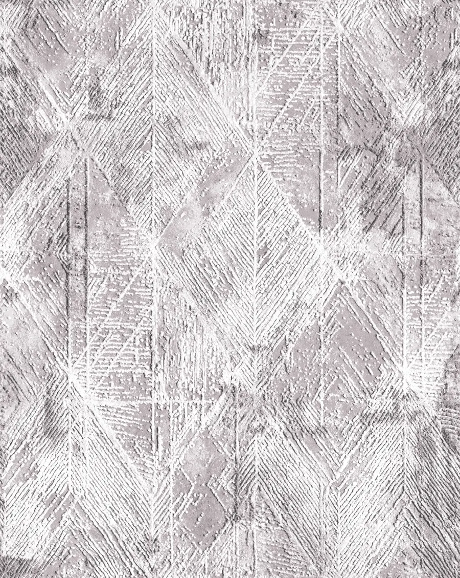 Natural — Desen 8