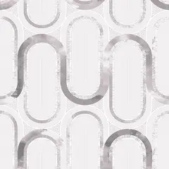 Zeugma — Desen 1