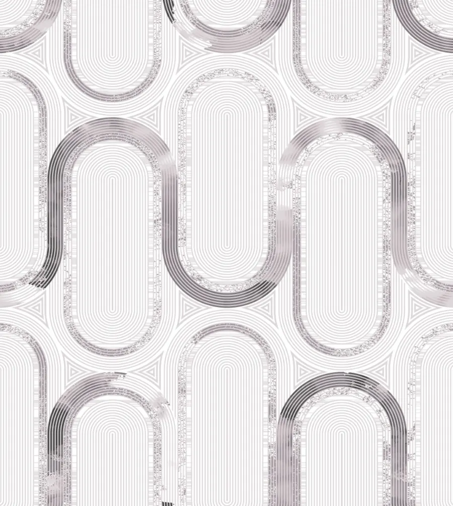 Zeugma — Desen 1