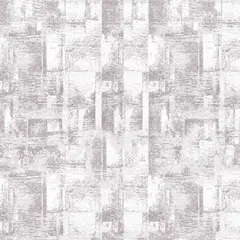 Zeugma — Desen 3